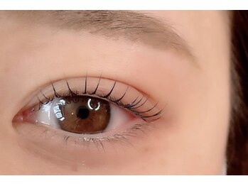 サン(SUN)/パリジェンヌ