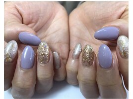 今月のお得なトレンド6300円