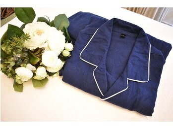 エミナルエステ/