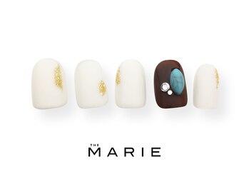 ザ マリー 磐田店(THE MARIE)/☆定額6000円コース 1027