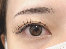 くるり 上野店/フラットラッシュ140本