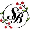 ソレイユ ベル(Soleil Belle)ロゴ