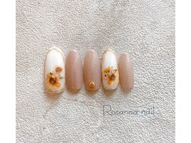 プチデザイン