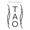 タオ(TAO)ロゴ