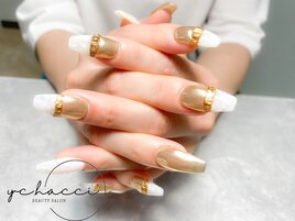 【長さだし10本】