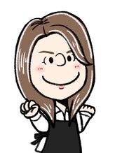 ネイルズアン(Nails An.) chico