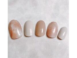 ジェルデザイン