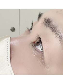 あとりえティンカーベル/