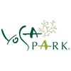 ヨサパーク モカ(YOSA PARK MOCA)のお店ロゴ