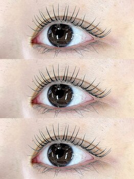 ココラッシュ 日暮里店/