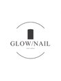 グロウネイル 福井(GLOW/NAIL)/GLOW/NAIL【グロウネイル】