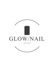 GLOW/NAIL【グロウネイル】(福井ネイルサロン)