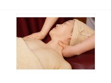 アロマビューティーサロン ジェイハウス(J)/