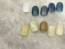 【T101】トレンド