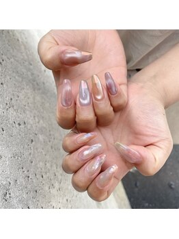 ロクサンサン(633)/うるうるマグ&オーロラ