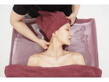 スロウスパ(Slow Spa)/