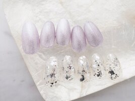 ★NEW★ハンド定額オフ込6980円