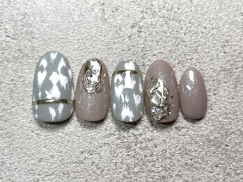 おすすめデザイン