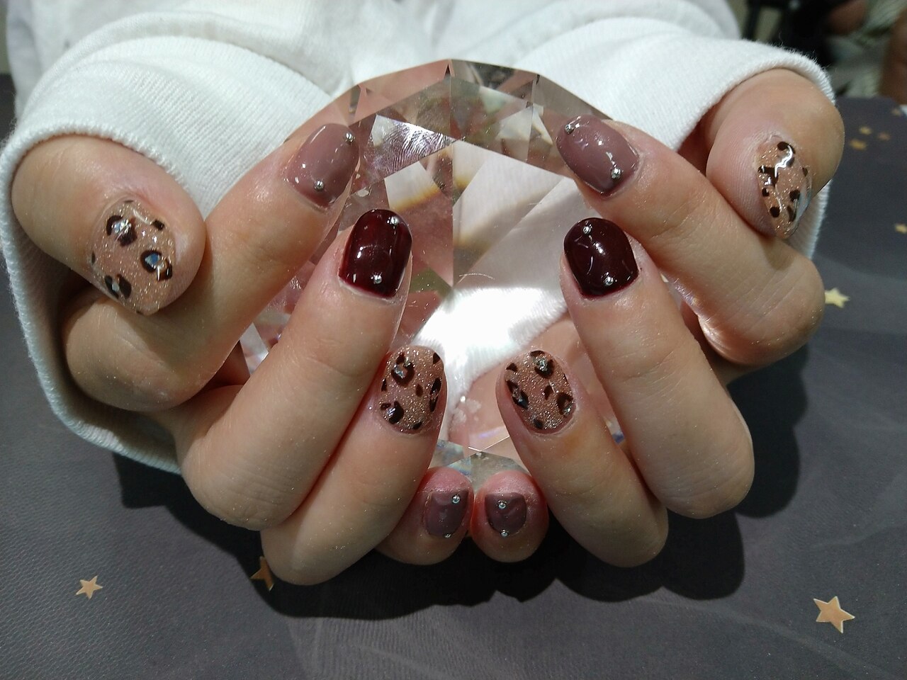 バイオスカルプチュアキット3個SET♡ 【公式通販】