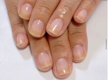 ルームイチマルイチネイルズ(Room101Nails.)