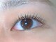 ユニ ラッシュ(Uni.Lash)の写真/初めての方にオススメ◎プチプラで毎月通えるアイサロン【ユニラッシュ徳島店】で理想の目元に！