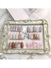 【定額☆】初回オフ無料！ボリューム定額コース¥9200→¥7820