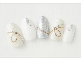 お正月&和装デザイン 12100円