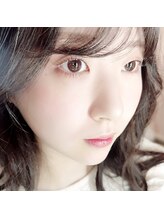 アイシック(eye chic)/