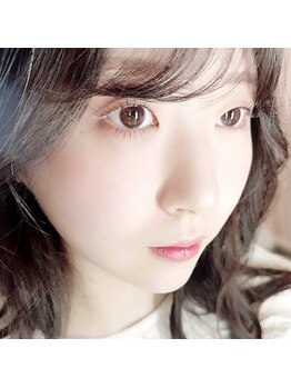 アイシック(eye chic)/