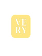 ベリーラッシュ 池袋東口店(VeryLash) アキコ No.080