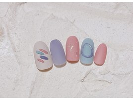 ゴージャスコース