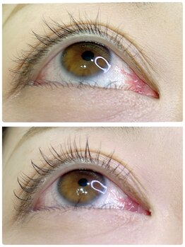 ハニーエイク(Haney89)/☆マイラミレーション☆