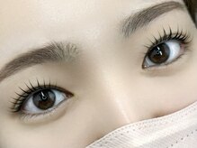 サロン スミレ(salon sumire)/まつげパーマ