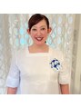 ポーラ W-ing店(POLA) 向井 恭子