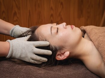 オーシャン(OCEAN)/リリースカッターヘッド