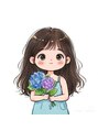 トゥービー 新宿三丁目(To Be) momoko☆