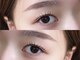 シーンスタジオ 広島店(SSIN STUDIO)の写真