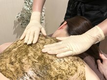 サロンドゥルシエル