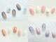 クチュリエール Couturie'reの写真