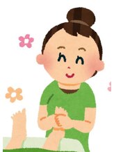 ナーラック(naa rak) マナ 
