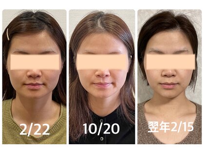 クリーム 京都店(Cream)の写真