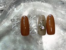 ピッキー(Picky)/7月定額マンスリー