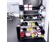 フィットアンドトーキョー 新富町八丁堀店(FIT&TOKYO)の写真