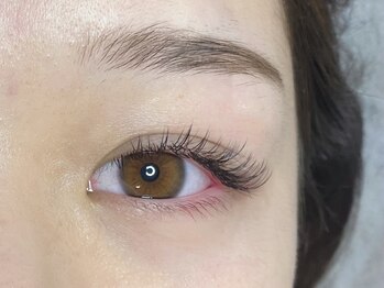 ボニータ(BONITA)/