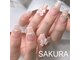 サクラ 池袋東口店(SAKURA)の写真