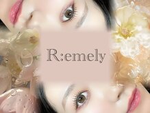 リ エメリー 府中(R:emely)