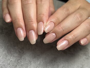 ケードット(K.)/