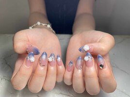 持ち込みデザイン