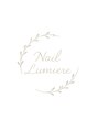 ネイル ルミエール 名古屋伏見店(Nail Lumiere)&nbsp;パラジェル 