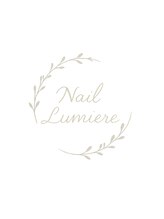 ネイル ルミエール 名古屋伏見店(Nail Lumiere)&nbsp;パラジェル 
